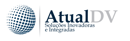 AtualDv - Alto grau de personalização em dados variáveis